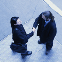 business meeting.jpg business meeting.jpg